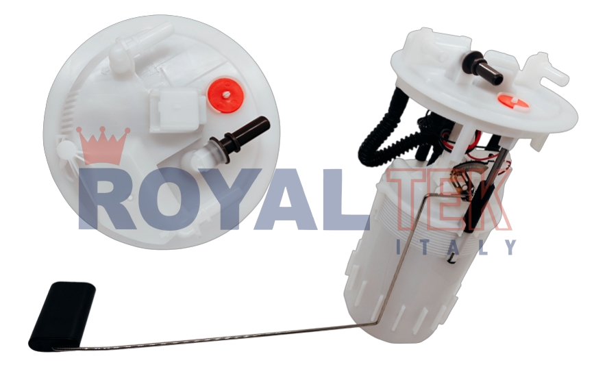 CODIGO ARTICULO - DESCRIPCION